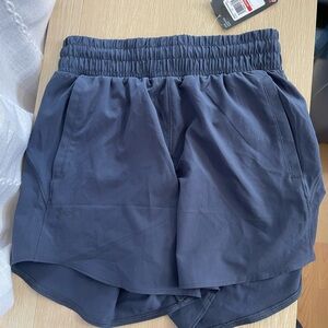 NWT Under Armour Shorts